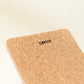 WAVE CORK